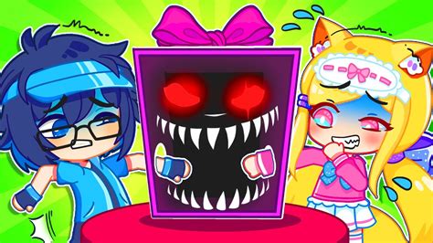 Clap Snap's Mystery Box🎲 | Gacha Club x Gacha Life | Gacha Meme | Clap! Snap! - YouTube