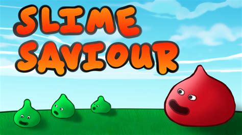 Play Blumgi Slime Jump Game | Free Online Games | KidzSearch.com