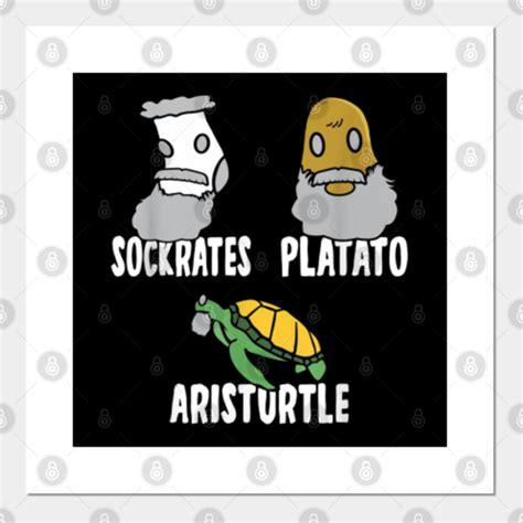 Philosophy Socrates Plato Aristotle Meme For Philosopher - Philosophy ...