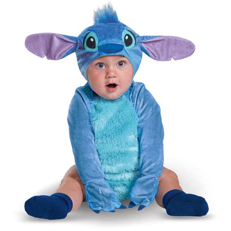 Lilo And Stitch Lilo And Stitch Costume Lilo And Stitch Costume Kids | Images and Photos finder