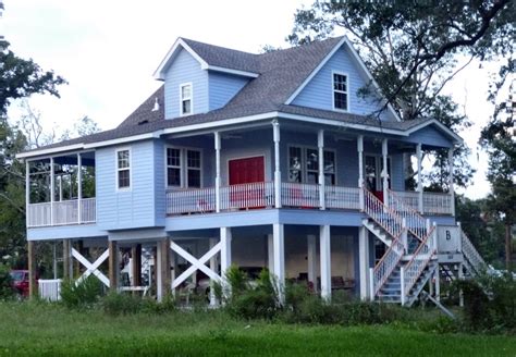 Biloxi Homes | Biloxi Historical Society