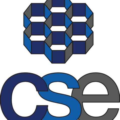 cse logo png 20 free Cliparts | Download images on Clipground 2024