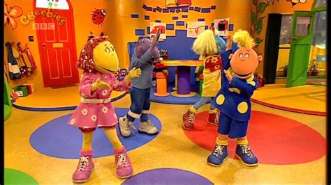 Tweenies Don T Go Max Youtube - MOMCUTE - EroFound