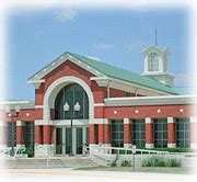 Kendall County, Illinois Genealogy • FamilySearch