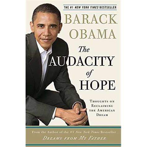 Amazon.com: barack obama biography: Books