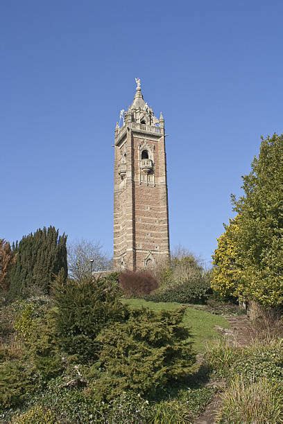 120+ Cabot Tower Bristol Stock Photos, Pictures & Royalty-Free Images ...