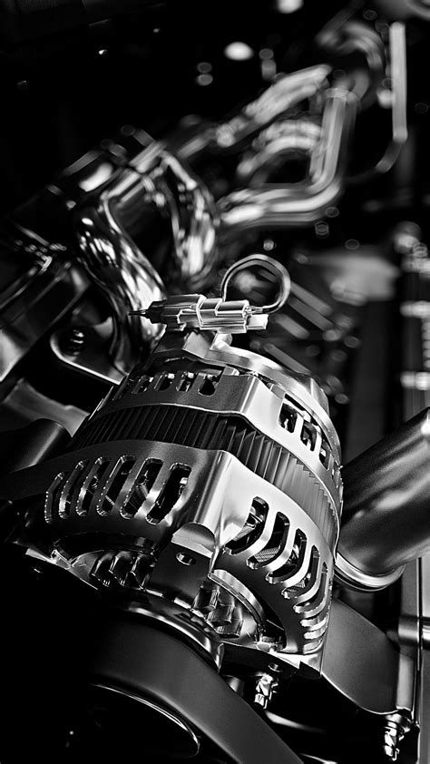 Engine 4k Phone Wallpapers, Cellphone Wallpaper, Android Wallpaper, Mobile Wallpaper, Wallpaper ...