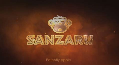 Facebook has Acquired Development Studio 'Sanzaru Games' that will be joining their Oculus VR ...