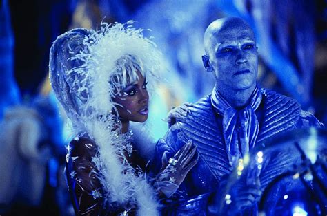 Mr. Freeze - Batman and Robin (1997) Photo (42099585) - Fanpop