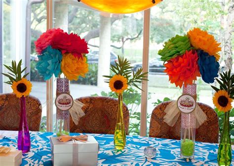 The 20 Best Ideas for Craft Party Ideas for Adults - Home, Family, Style and Art Ideas