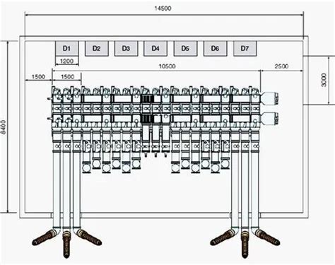 GIS Substation Electrical Design Services at Rs 400000/service in ...