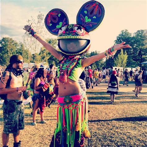 Tomorrowland | Tomorrowland outfit, Rave costumes, Rave girl