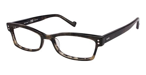 OGI Frames 3064 Eyeglasses