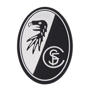 SC Freiburg Team Profile | Schedules | News | Stats | Records | Videos ...