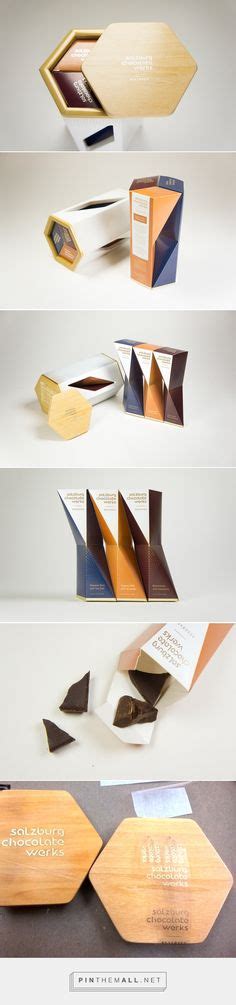 230 Award winning packaging | awards | best designs | creativity ...