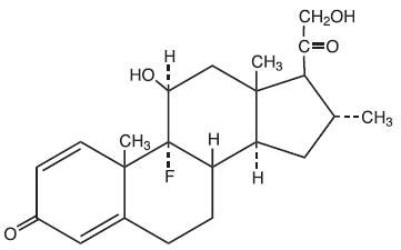 Desoximetasone Ointment Information, Side Effects, Warnings and Recalls