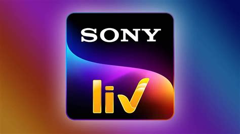 24 Best Sony LIV Alternatives To Watch Sports Online - HowToDownload