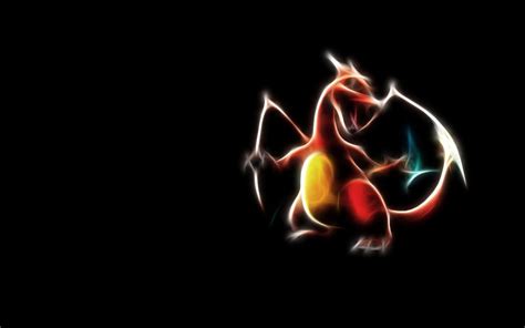 Charizard Wallpaper - Charizard Wallpaper (10284045) - Fanpop