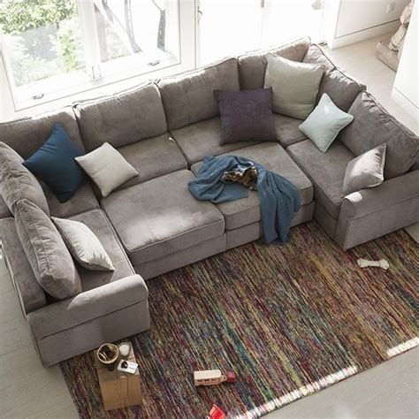 20 Collection of Lovesac Sofas