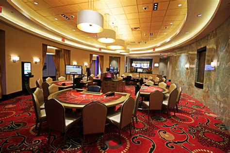 Century Casino Edmonton - (New) 60 Photos & 20 Reviews - Casinos - 13103 Fort Road, Edmonton, AB ...