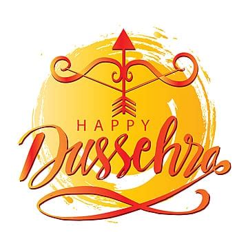 Dussehra PNG, Vector, PSD, and Clipart With Transparent Background for ...