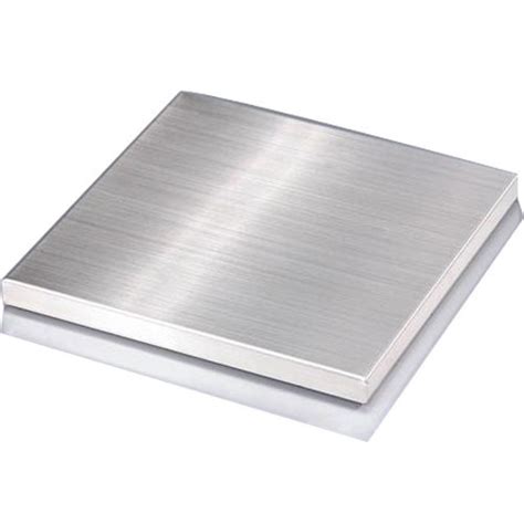 DO YOU WANT TO KNOW MORE ABOUT STAINLESS STEEL SHEET PLATE - Bharat Steels