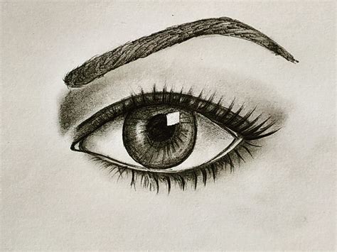 Pencil Easy Drawings For Beginners