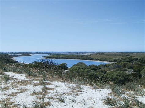 Rottnest Island | Quokkas, Wildlife, Beaches | Britannica