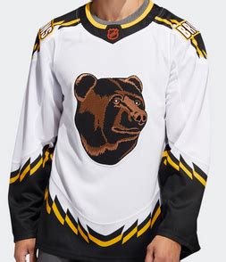 Ranking the 2023 NHL Reverse Retro Jerseys | TheHockeyFanatic