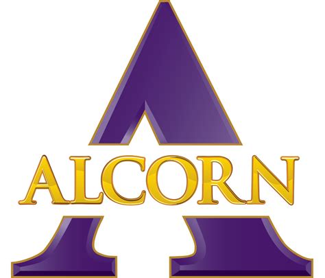 2014 Alcorn State Braves | American Football Wiki | FANDOM powered by Wikia