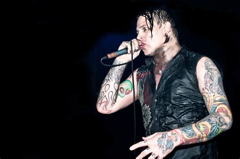 Combichrist