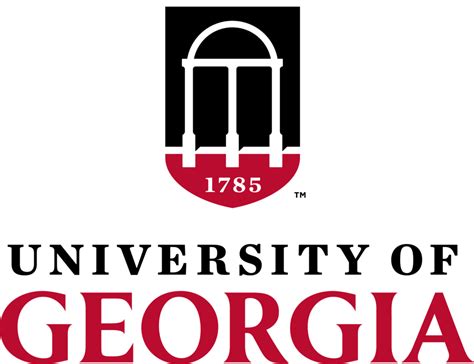 University of Georgia - Accounting and Finance Degree Programs, Accreditation, Applying, Tuition ...