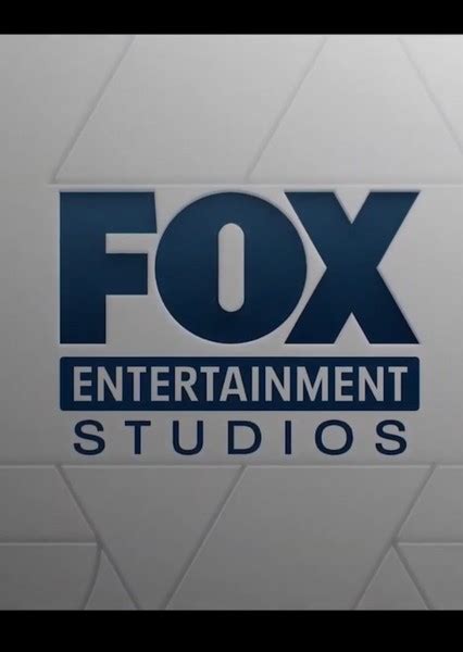 Fox Entertainment Studios on myCast - Fan Casting Your Favorite Stories