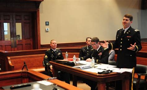 US Army Court Martial Records: Everything You Need to Know - News Military