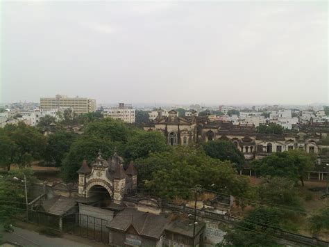 King Kothi Palace Hyderabad, India - Location, Facts, History and all about King Kothi Palace ...