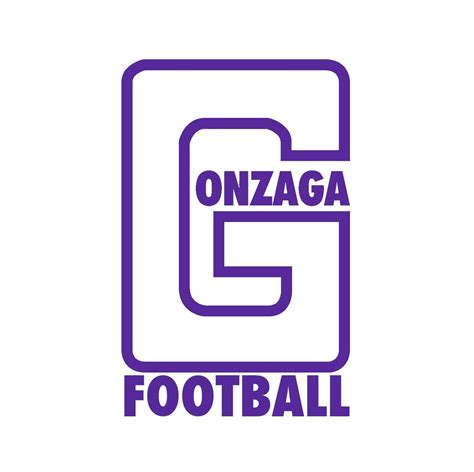 Varsity Football - Gonzaga College High School - Washington, District ...