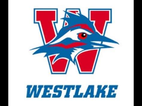 Westlake High School Commencement 2021 Live Stream - YouTube