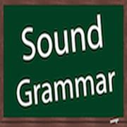 Sound Grammar