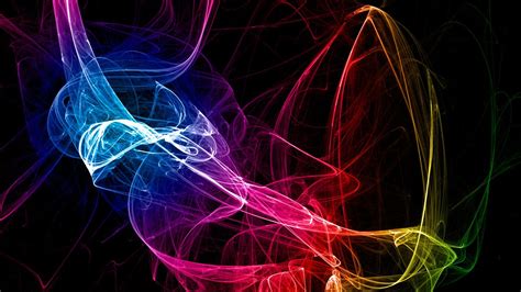 🔥 Free download neon wallpaper free Download [1920x1080] for your Desktop, Mobile & Tablet ...