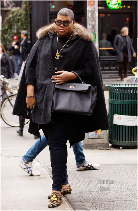 EJ Johnson | Fashion, Wedding cloaks, Bridal capes