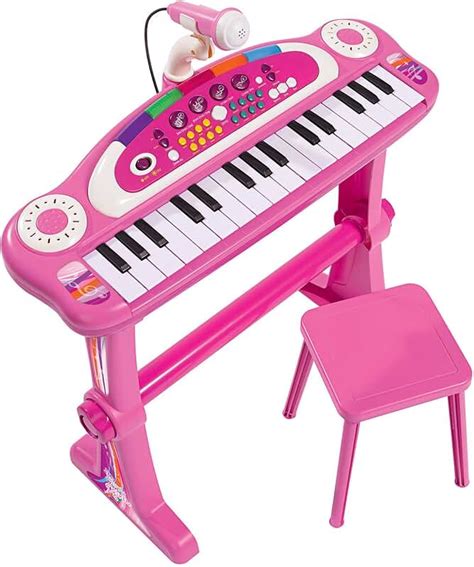 Amazon.fr : piano enfant