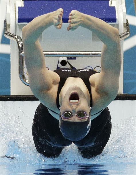 Monday Summer Olympics photos - July 30, 2012 | The Spokesman-Review