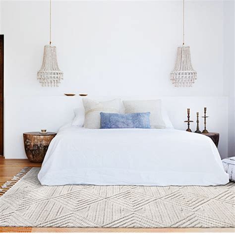 What is a Scandinavian Rug Called? Discovering the Charm of Scandinavi ...