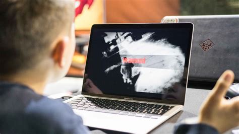 How to screenshot on asus tuf gaming laptop? - Gamer today