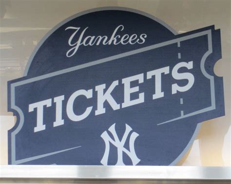 Your Best Guide To Get Cheap New York Yankees Tickets - MLB Ballpark Guides