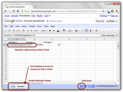 How to lock/protect cells in Google Spreadsheets - Web Applications Stack Exchange