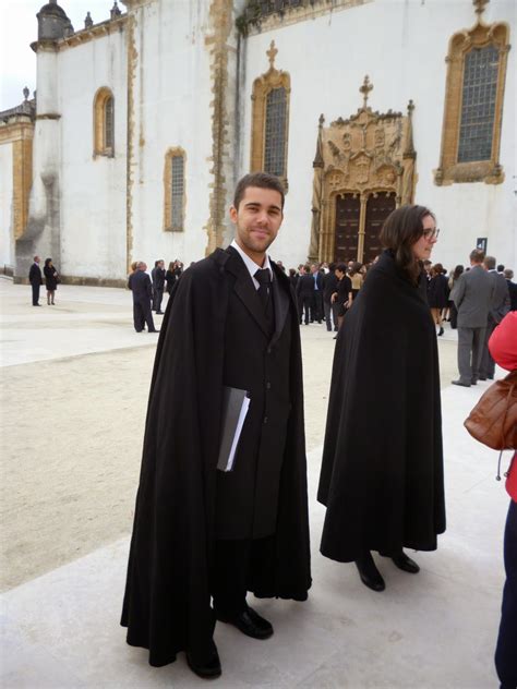 uniform, University of Coimbra | Trajes, Poncho, Sonhos