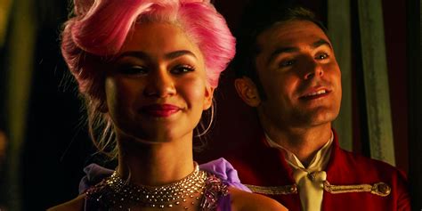 Top Zendaya Movies That Aren't MCU