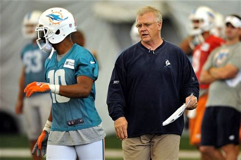 Miami Dolphins players questioning Mike Sherman's offensive game plan