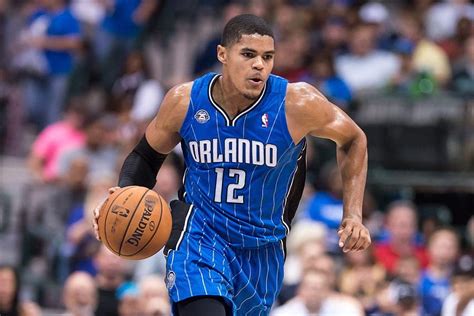 Tobias Harris injury: Magic forward activated Sunday against Suns HD wallpaper | Pxfuel